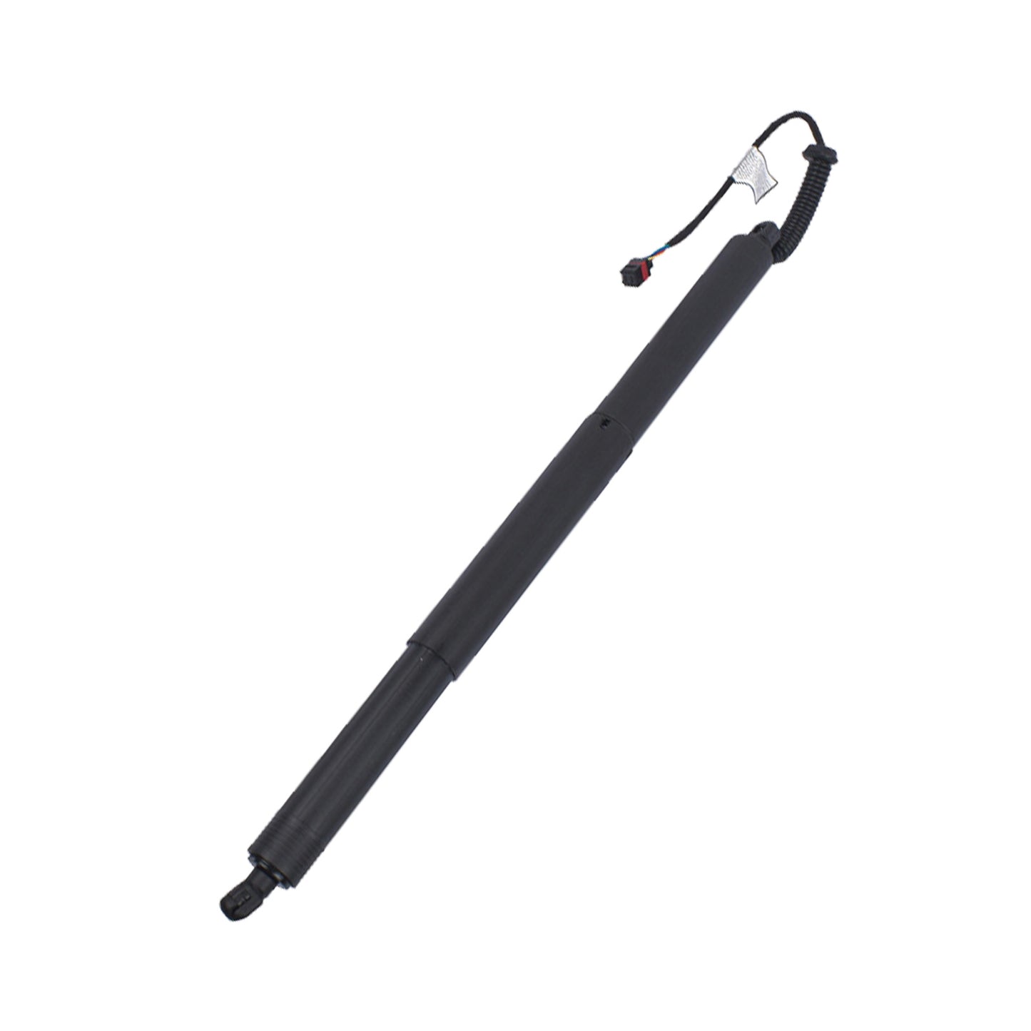 Rear Electric Tailgate Gas Strut Suitable For Audi Q5 / SQ5 80A827851A Left & Right