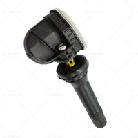 {{ 4PCS Tire Pressure Sensors Suitable for Haval F7 Dargo H9 Jolion 3641100XKR02A }} - Buy Car Parts Online at {{ Kaka Auto Parts }}.