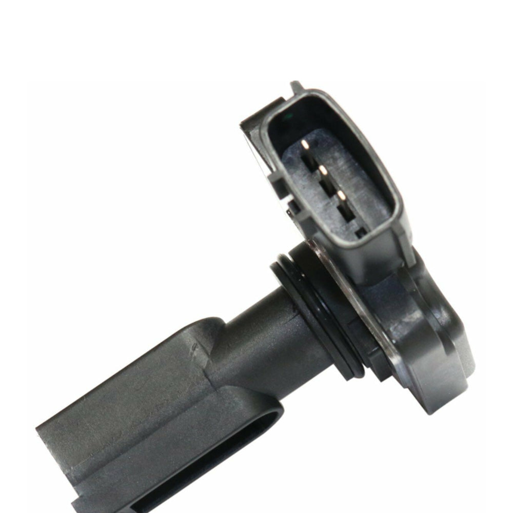MAF Air Flow Meter Sensor Suitable For Holden Rodeo TF V6 3.2L 6VD1 AFH70M-19 AFH70M-16