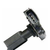 MAF Air Flow Meter Sensor Suitable For Holden Rodeo TF V6 3.2L 6VD1 AFH70M-19 AFH70M-16