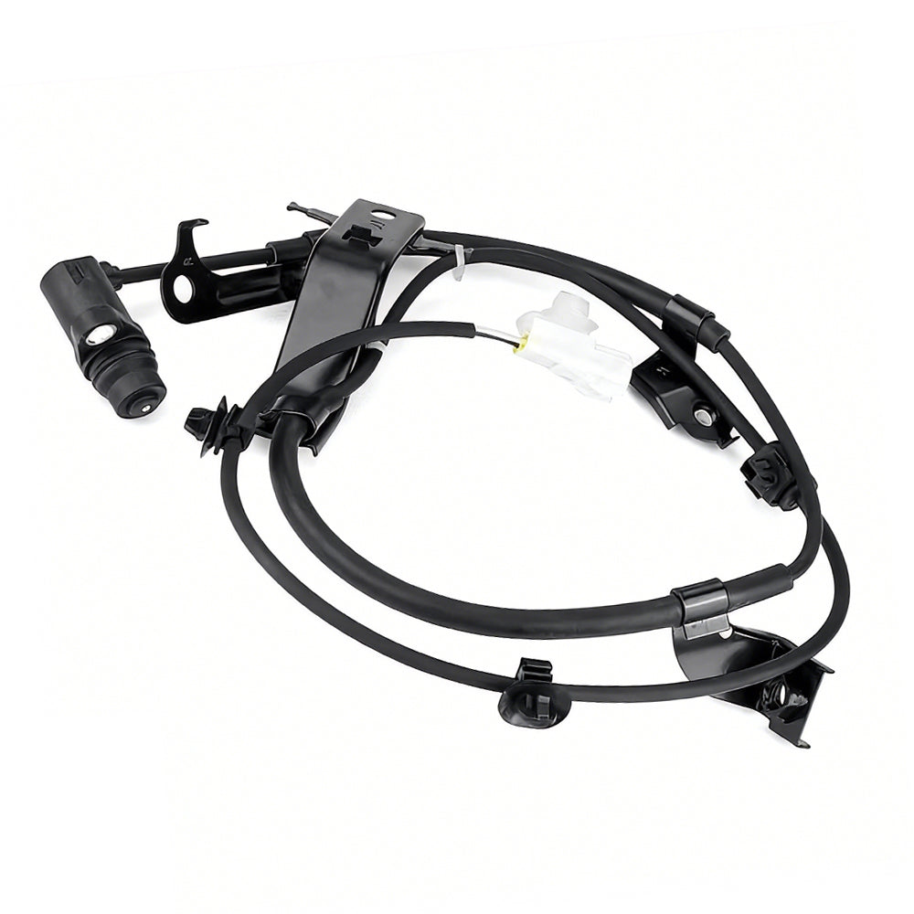 Left Front ABS Wheel Speed Sensor  Suitable for Toyota Yaris 2005-2014