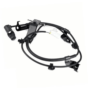 compare product Left Front ABS Wheel Speed Sensor  Suitable for Toyota Yaris 2005-2014