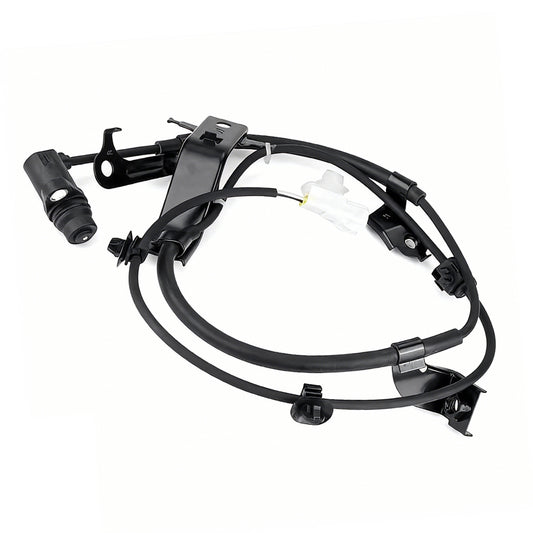 Left Front ABS Wheel Speed Sensor  Suitable for Toyota Yaris 2005-2014