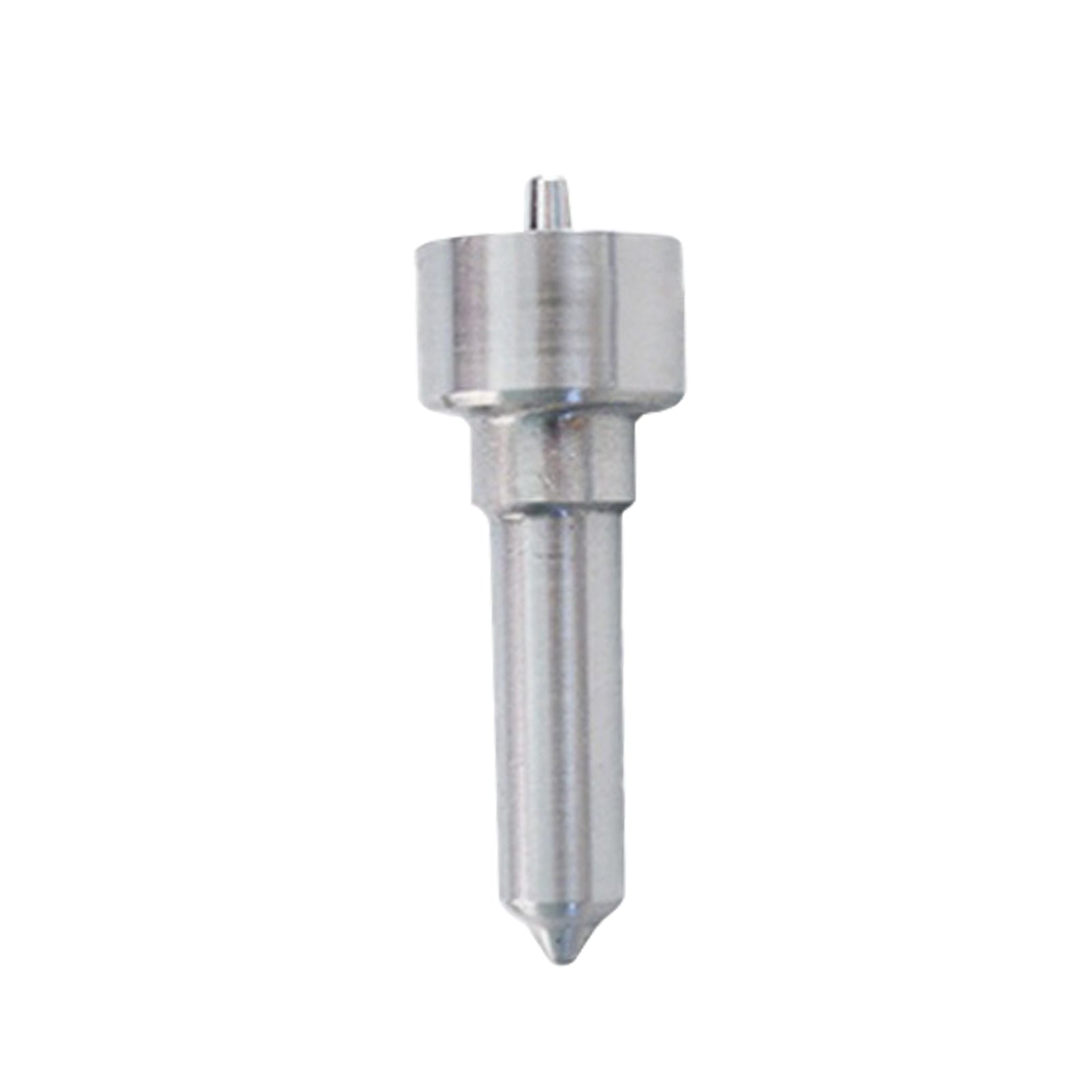 Fuel Injector Suitable For Mercedes C-Class W204 + E-Class W212 2.2L ...