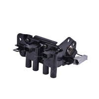 {{ Ignition Coil Pack Suitable for Hyundai Accent Getz Kia RIO 1. 4L 1. 5L 1. 6L G4EC }} - Buy Car Parts Online at {{ Kaka Auto Parts }}.