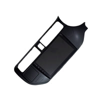 9'' In-Dash Unit Android 14 GPS Navi Bluetooth Suitable For Kia Rio 2012–2016