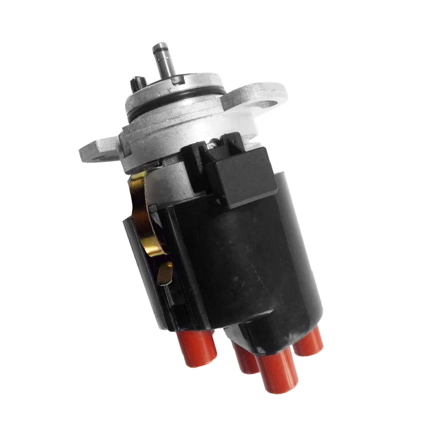 Ignition Distributor Suitable For Volkswagen Transporter IV Bus / Box / Chassis 1990-2003