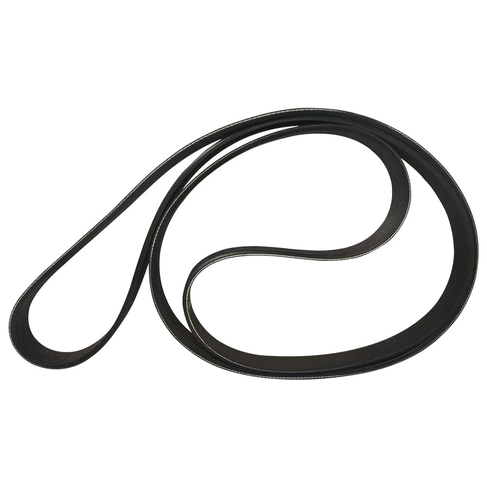 {{ Ribbed Belt 6PK2085 fits Holden Commodore VE 3. 0 V6, VE 3. 6 V6, VF 3. 0 }} - Buy Car Parts Online at {{ Kaka Auto Parts }}.