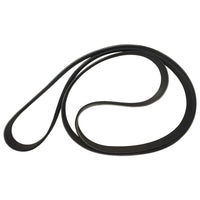 {{ Ribbed Belt 6PK2085 fits Holden Commodore VE 3. 0 V6, VE 3. 6 V6, VF 3. 0 }} - Buy Car Parts Online at {{ Kaka Auto Parts }}.