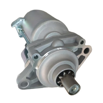 compare product Starter Motor Suitable For Honda Civic EC / ED / EE / EG D15B4 1.5L & EK D16Y4 1.6L