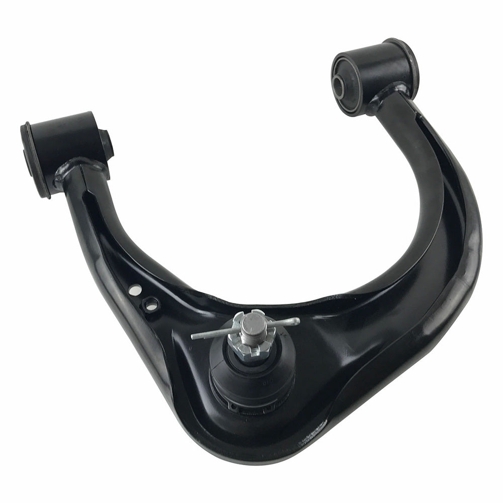 {{ Front Upper Control Arm Suitable for Hilux GGN25 KUN25 KUN26 2005-2016 LH RH }} - Buy Car Parts Online at {{ Kaka Auto Parts }}.