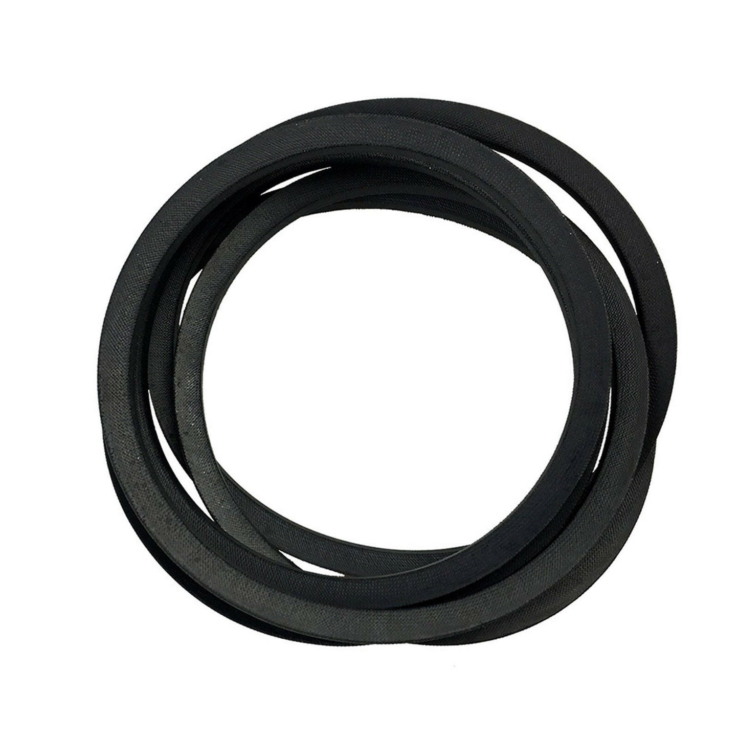 Deck Belt Suitable For 54 Inch Bad Boy CZT 5400 041-1560-00 5 or 8 Inch x 156 Inch 041-1560-00