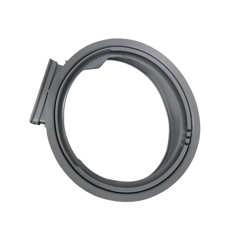 compare product Washing Machine Door Seal Suitable for LG WDC1409HCW F14A8RDS WD1409HPW