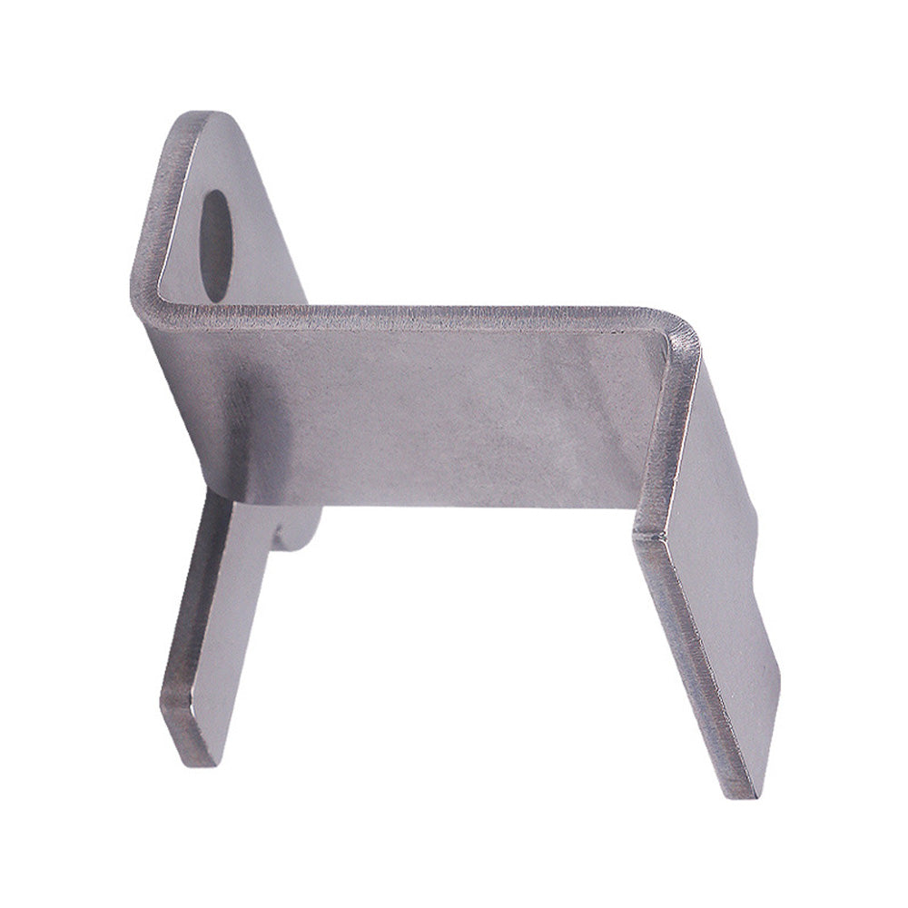 P2015 Repair Bracket Intake Manifold Kit Suitable For Audi Seat VW 2. 7 3. 0 TDI