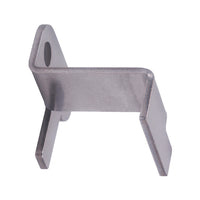 P2015 Repair Bracket Intake Manifold Kit Suitable For Audi Seat VW 2. 7 3. 0 TDI