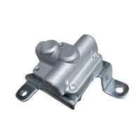 Clutch Accumulator Suitable for Toyota Hilux KUN15 KUN16 KUN25 KUN26 2004-2016