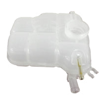 Coolant Overflow Expansion Bottle Tank With Cap Suitable For Holden Cruze JG JH 2010-2015