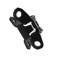 Rear Door Tailgate Hinge Set Suitable For Toyota Prado 120/150/152 Series