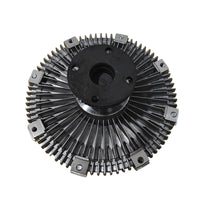 Fan Clutch 115839 Suitable For Mitsubishi Triton 2008-on 2. 5L ML MN 2. 4L MQ MR
