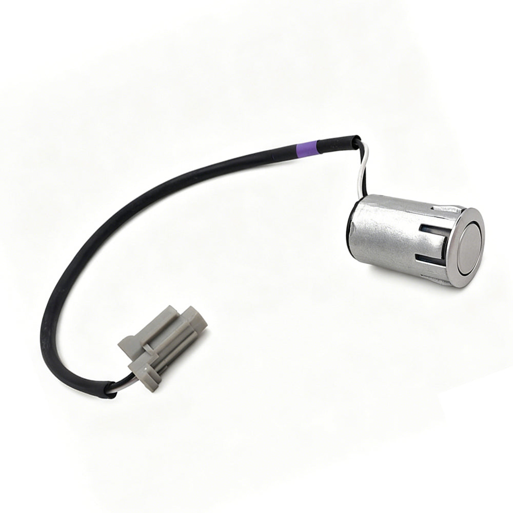 {{ Parking Sensor Suitable for Toyota Land Cruiser Lexus LX470 1999‑2008 4.7L }} - Buy Car Parts Online at {{ Kaka Auto Parts }}.