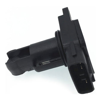 compare product Air Flow Meter MAF Sensor Suitable For Subaru Impreza / Forester / Liberty 22680AA310