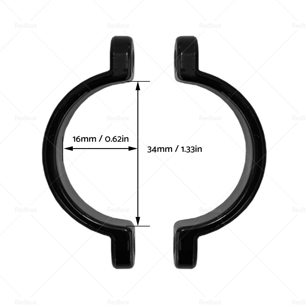 {{ Electric Bicycle Controller Box Case For E-Bike Ebike Extra-Large Conversion }} - Buy Car Parts Online at {{ Kaka Auto Parts }}.