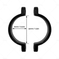 {{ Electric Bicycle Controller Box Case For E-Bike Ebike Extra-Large Conversion }} - Buy Car Parts Online at {{ Kaka Auto Parts }}.