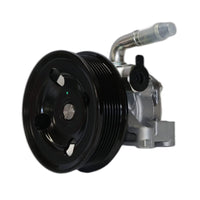 Power Steering Pump Suitable for Mazda BT-50 Ford Ranger T6 2.2L 3.2L Diesel