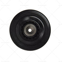{{ Crankshaft Pulley Suitable for Suzuki Grand Vitara 2. 0 Petrol 12610-77E12 }} - Buy Car Parts Online at {{ Kaka Auto Parts }}.
