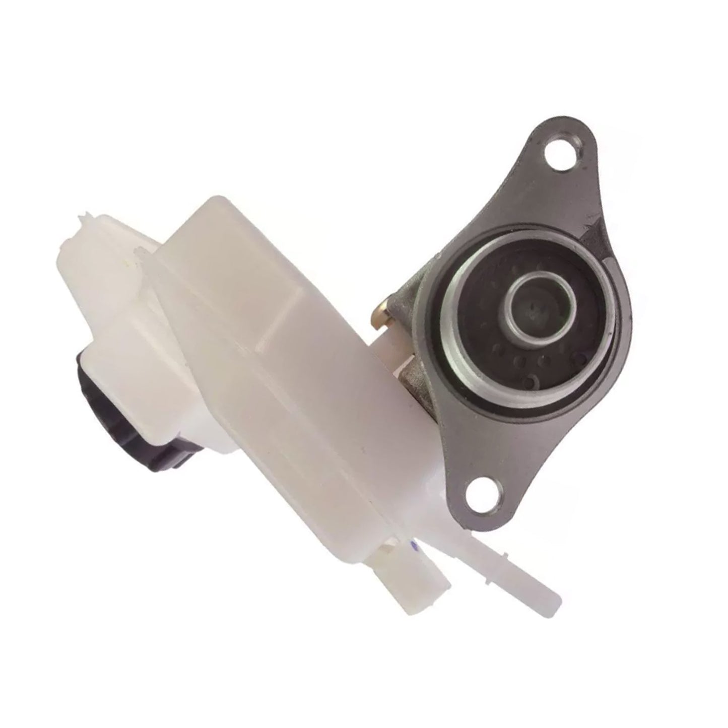 1Pcs Brake Master Cylinder Suitable For Mazda 3 BK BL with ABS 4cyl FWD