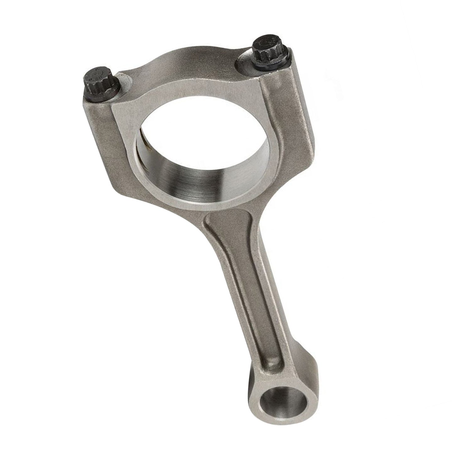 Connecting Rod Suitable For Hyundai Sonata / Tucson / Forte / Sportage / ix35 & Kia 2.4L