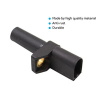 Crank Angle Sensor Suitable For Mercedes-Benz W163/W202/W203/W220/W639 A0031532728