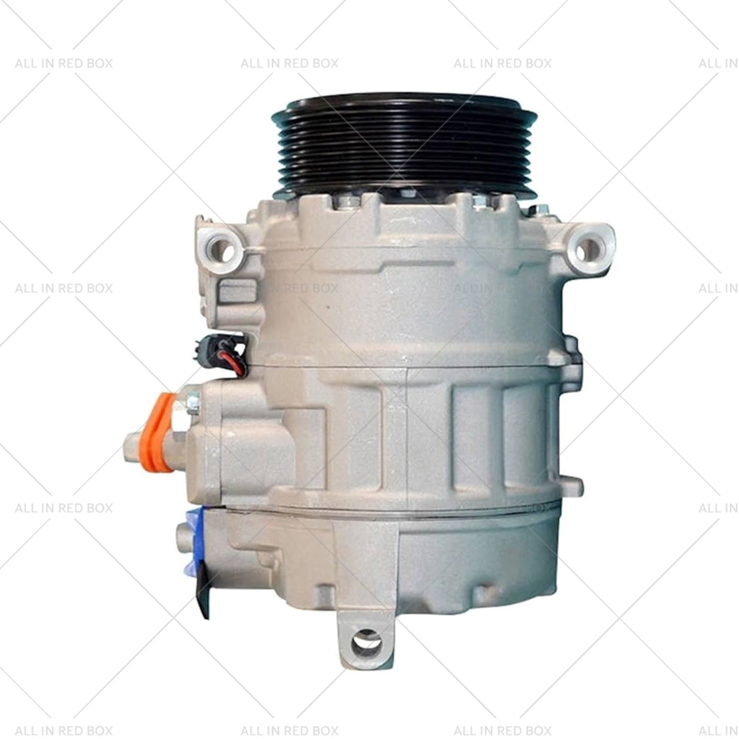 {{ Air Conditioning Compressor Suitable for Mercedes-Benz GL320 W164 W251 X164 }} - Buy Car Parts Online at {{ Kaka Auto Parts }}.