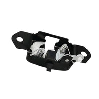 2Pcs Tailgate Lock Latch Suitable For Nissan Navara 2004-2012 D40 Ute 90503EB700