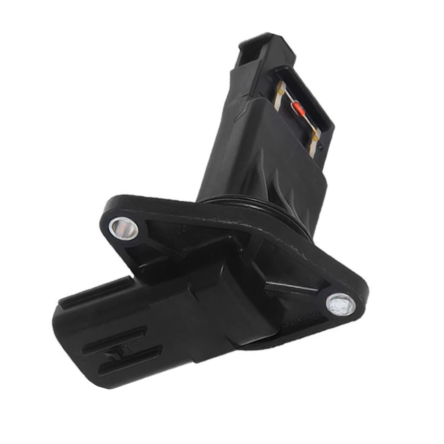 Mass Air Flow Sensor MAF Suitable for Mazda PE01-13-215