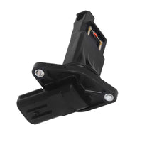 Mass Air Flow Sensor MAF Suitable for Mazda PE01-13-215