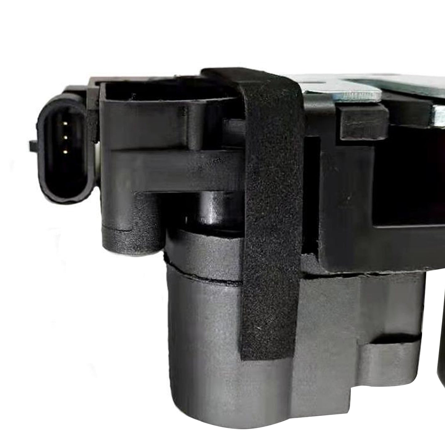 Rear Right Door Lock Suitable For SsangYong Korando C 71320-34002 / 713203-4002