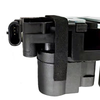 Rear Right Door Lock Suitable For SsangYong Korando C 71320-34002 / 713203-4002