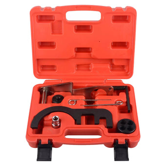 compare product Timing Locking Tool Kit Suitable For BMW N47 N57 2.0 3.0 DOHC 16V Diesel Engine Camshaft