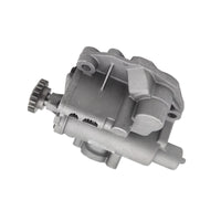 Engine Oil Pump Assembly Suitable For Audi A4 / A6 / VW Golf / Passat / Tiguan 2013-2018