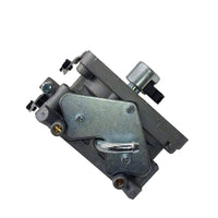 Engines Carburetor Kit suitable for Kawasaki FH721V FH641V FH601V Kawasaki Carb Repair Kit suitable for FH721V FX801V etc