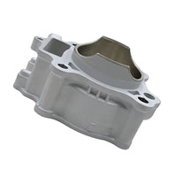 {{ 78mm Cylinder Piston Top End Rebuild Kit Suitable for Honda CRF250R CRF250X }} - Buy Car Parts Online at {{ Kaka Auto Parts }}.