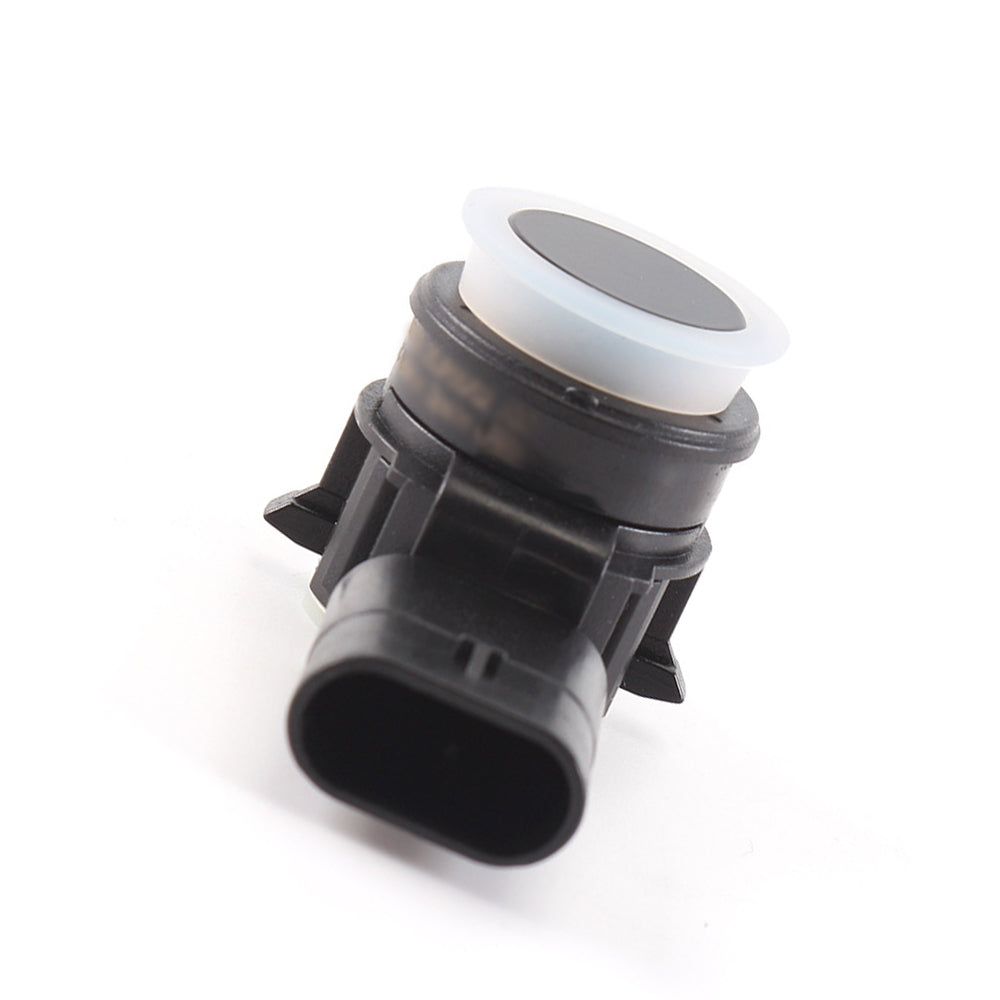 {{ PDC Parking Sensor Suitable for Mercedes A B GLK SL 2011‑2015 Series }} - Buy Car Parts Online at {{ Kaka Auto Parts }}.