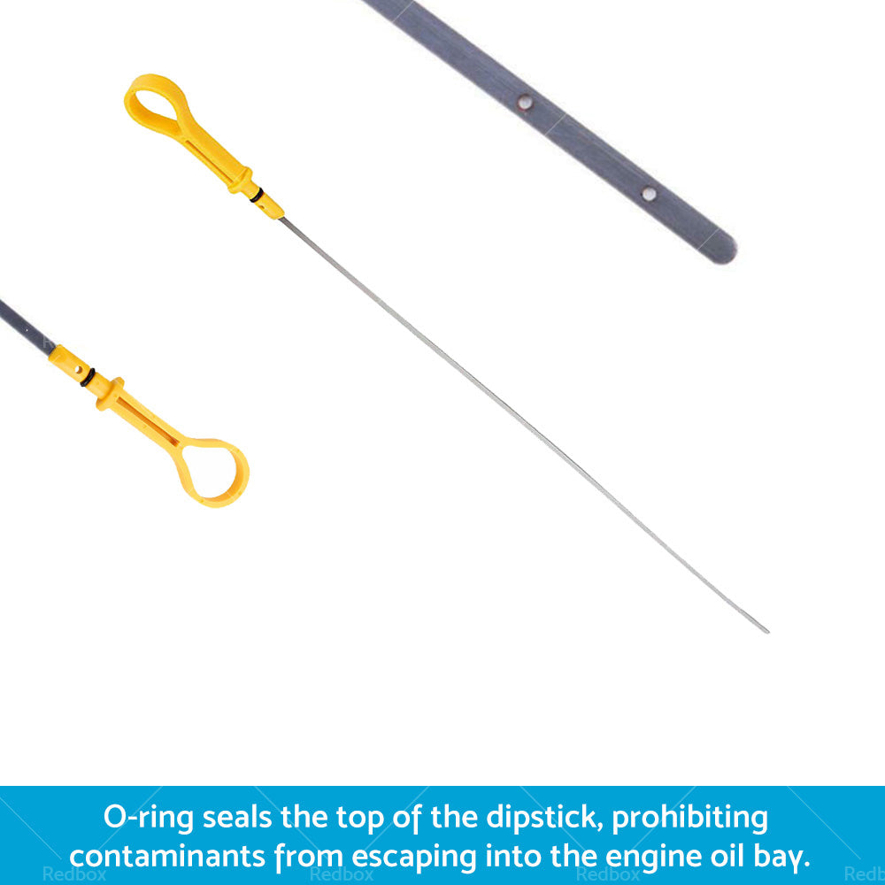 {{ Oil Dip Stick Fits For Suzuki Swift Liana Ignis Grand Vitara 16910-69G01-000 }} - Buy Car Parts Online at {{ Kaka Auto Parts }}.