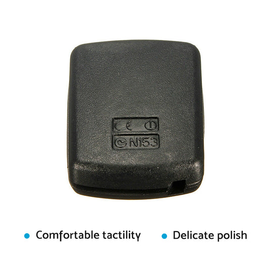 Complete Remote Key 4-Button 433MHz Suitable For Ford Territory SX / Falcon BA/BF XR6 XR8