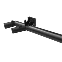 Cooling Water Pipe Hose Connector Suitable For Ford Focus Mk1 2002-2013