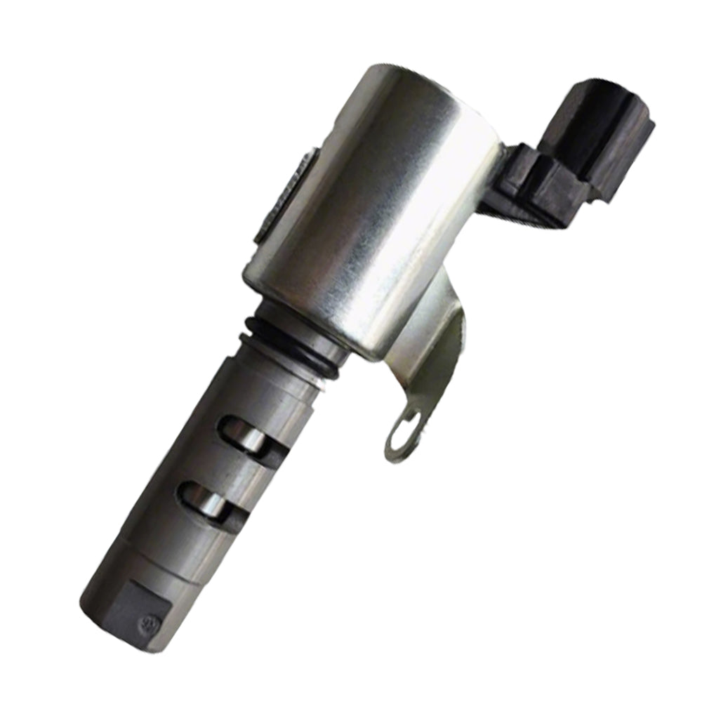 Camshaft Oil Control Valve Solenoid Suitable for Toyota Chaser Cresta 2.0
