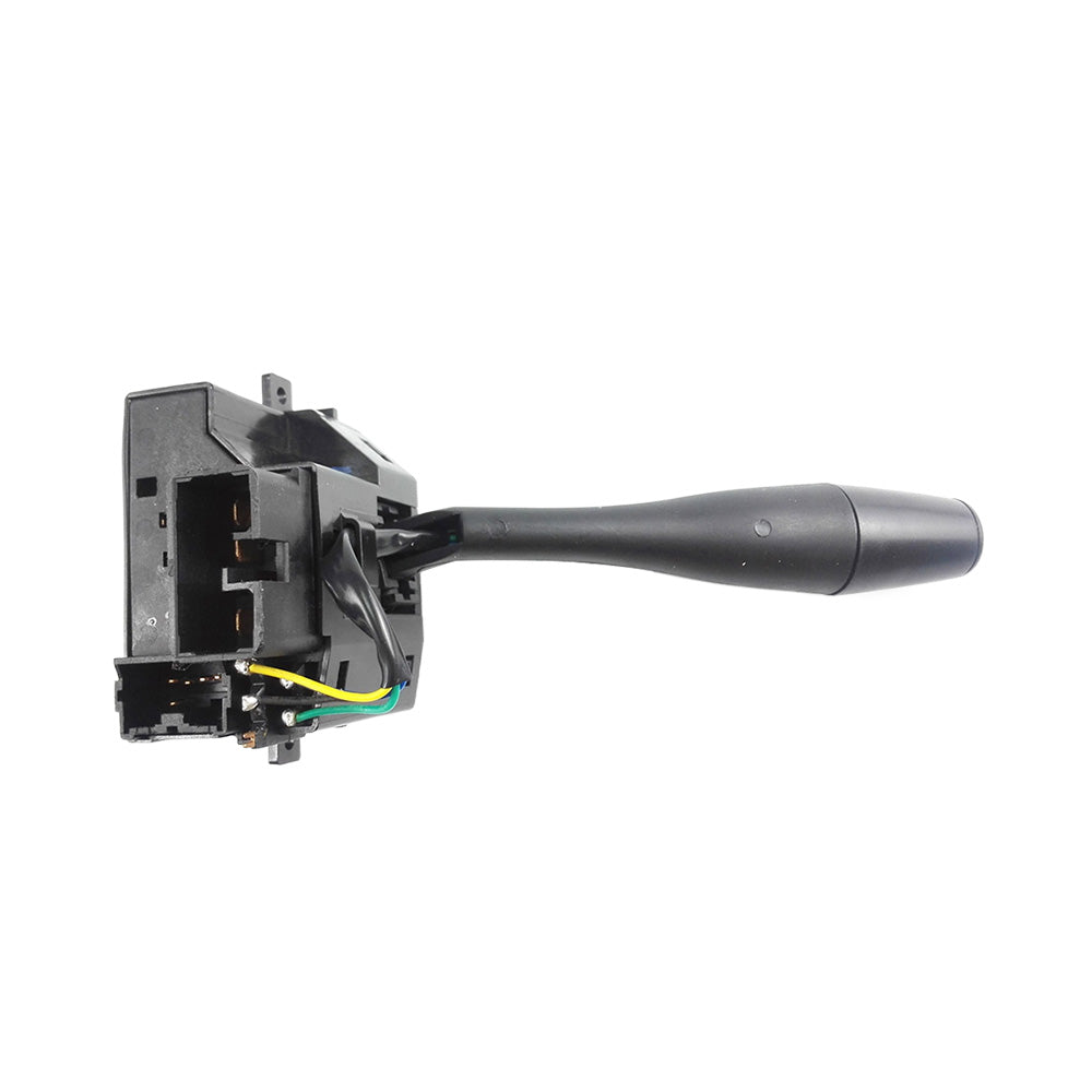 Headlight Indicator Turn Switch Stalk Arm Suitable For Mitsubishi Triton MK 1997-2005