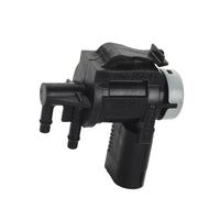 Solenoid Valve Suitable for VW Beetle Golf Tiguan Touareg Jetta Passat 99-13