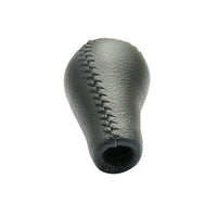 Black Gear Knob Suitable For Nissan Patrol GU GQ Series Manual Transmission